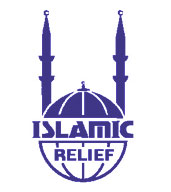 Islamic Relief