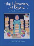 The Librarian of Basra