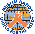 Muslim Hands